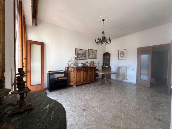 appartamento in vendita a Scandicci