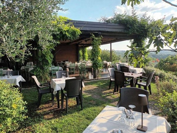 terreno agricolo in vendita a Scandicci in zona San Martino alla Palma
