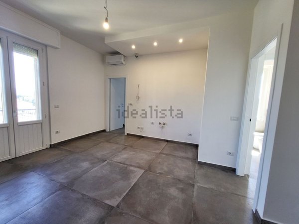 appartamento in vendita a Scandicci