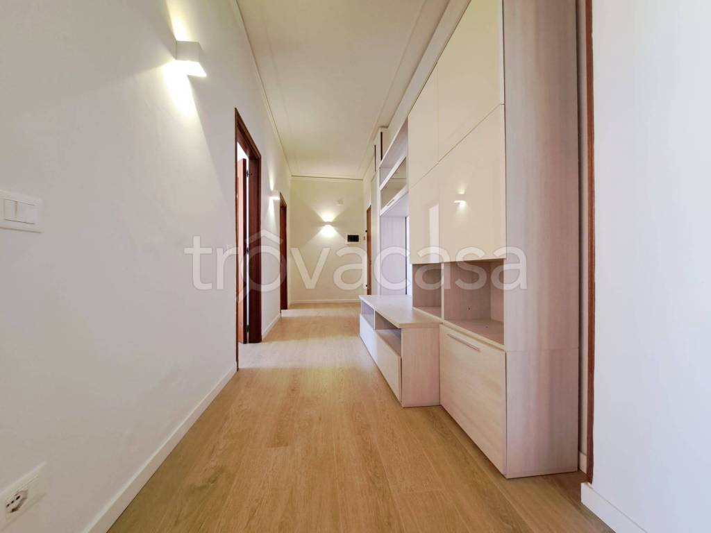 appartamento in vendita a Scandicci