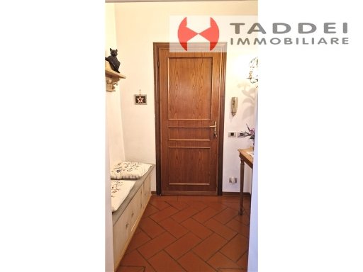 appartamento in vendita a Scandicci in zona San Martino alla Palma