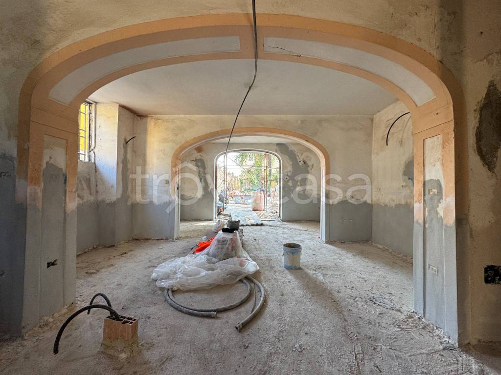 casa indipendente in vendita a Scandicci