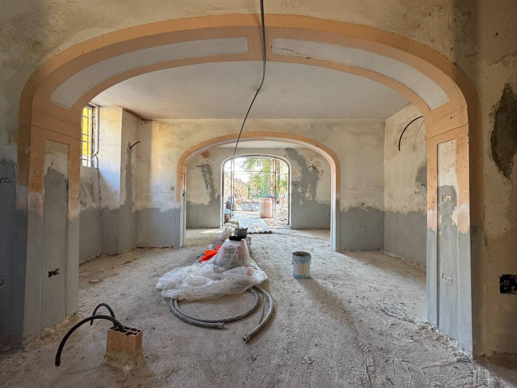 casa indipendente in vendita a Scandicci