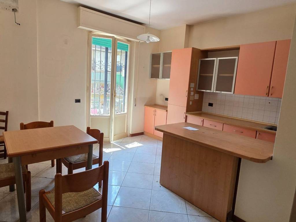 appartamento in vendita a Scandicci