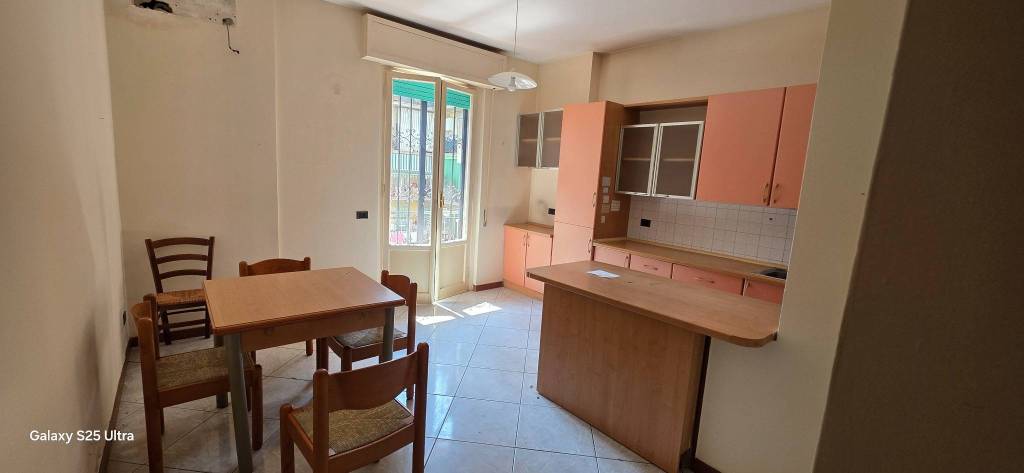 appartamento in vendita a Scandicci
