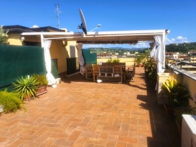 appartamento in vendita a Scandicci