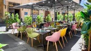 appartamento in vendita a Scandicci