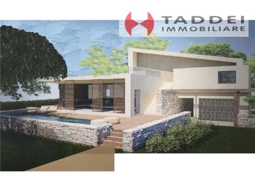 casa indipendente in vendita a Scandicci in zona Scandicci Alto