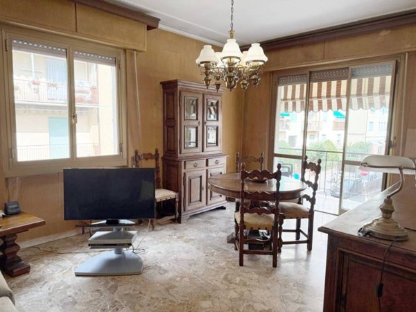 appartamento in vendita a Scandicci in zona San Giusto