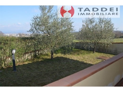 casa indipendente in vendita a Scandicci in zona Rinaldi
