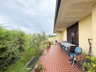 casa indipendente in vendita a Scandicci in zona San Martino alla Palma