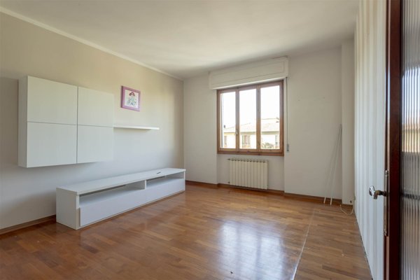 appartamento in vendita a Scandicci in zona Casellina