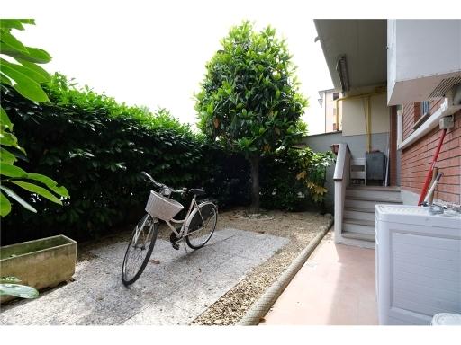 appartamento in vendita a Scandicci