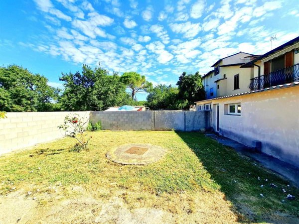 casa indipendente in vendita a Scandicci in zona San Colombano