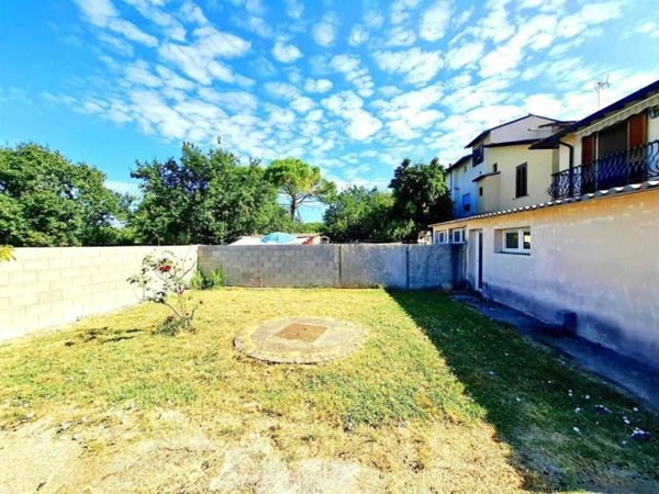 casa indipendente in vendita a Scandicci in zona San Colombano