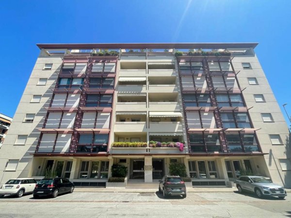 appartamento in vendita a Scandicci in zona Casellina