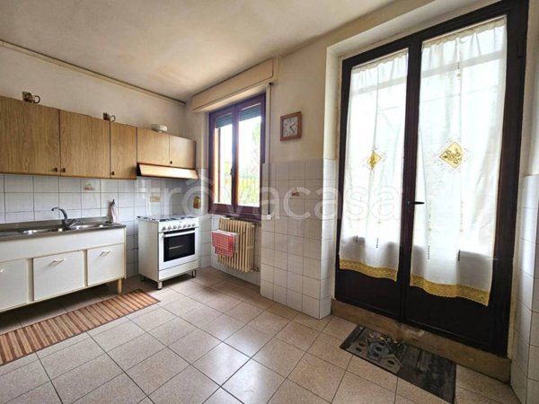 appartamento in vendita a Scandicci in zona San Giusto