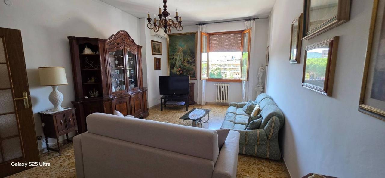 appartamento in vendita a Scandicci