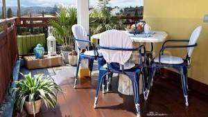 appartamento in vendita a Scandicci