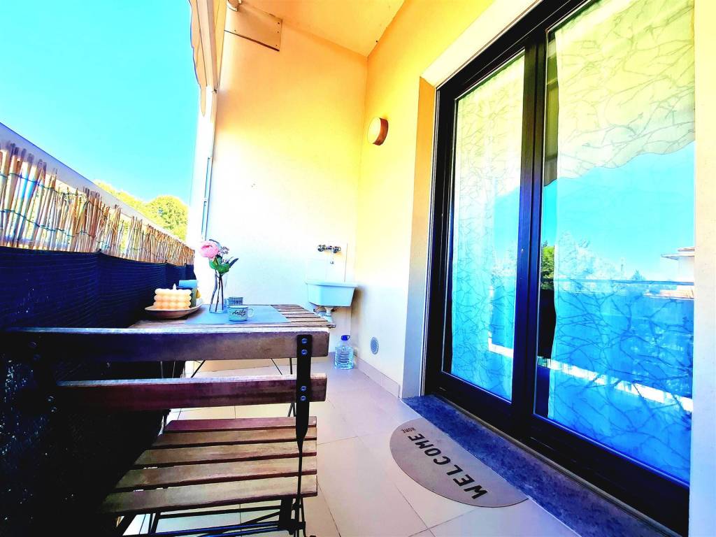appartamento in vendita a Scandicci