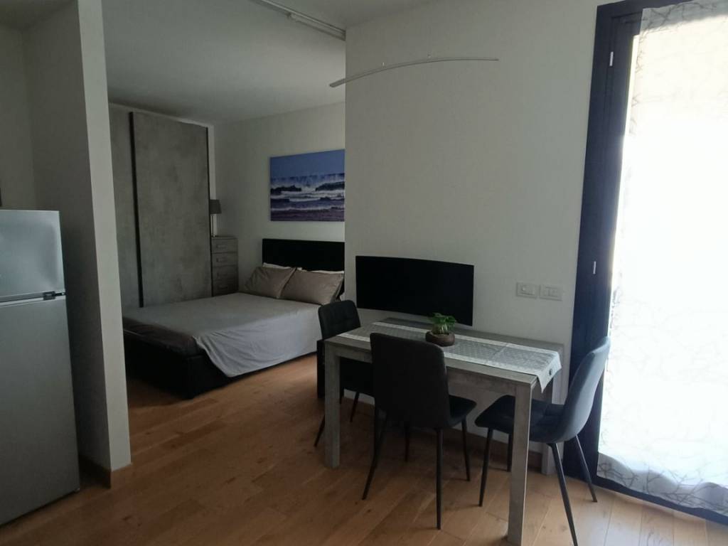 appartamento in vendita a Scandicci