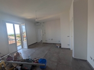appartamento in vendita a Scandicci