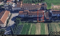 casa indipendente in vendita a Scandicci in zona Badia a Settimo