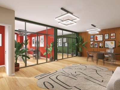 casa indipendente in vendita a Scandicci in zona Casellina