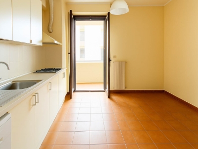appartamento in vendita a Scandicci