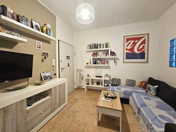 appartamento in vendita a Scandicci in zona Casellina