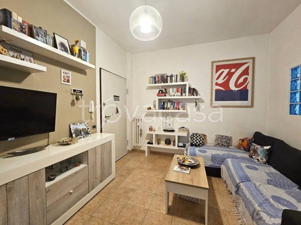 appartamento in vendita a Scandicci