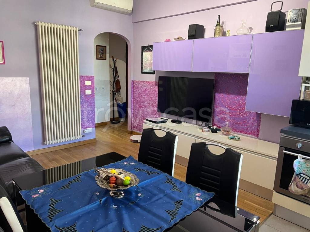 appartamento in vendita a Scandicci