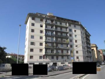 appartamento in vendita a Scandicci