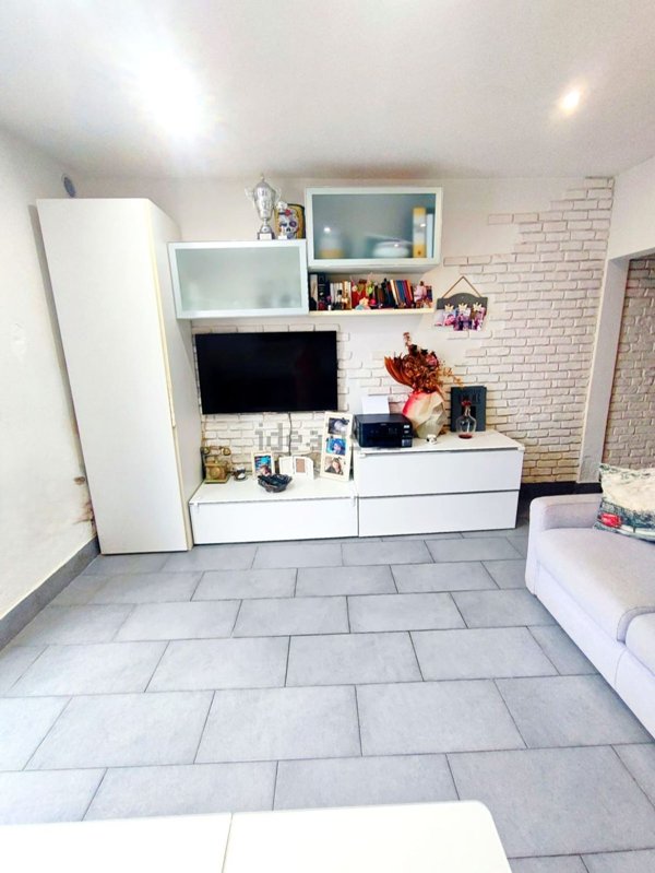 casa indipendente in vendita a Scandicci