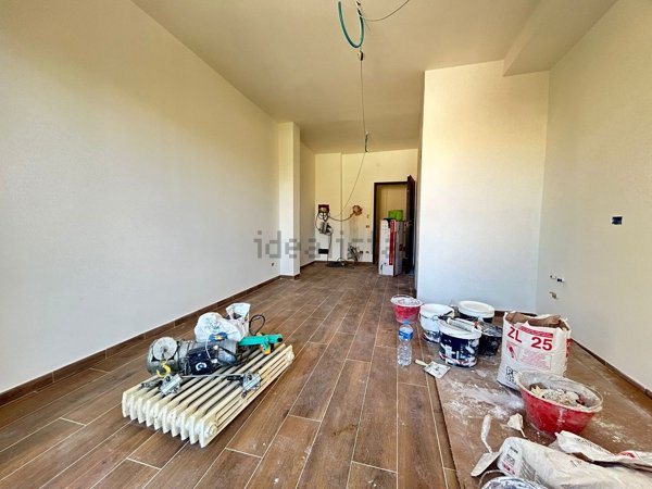 appartamento in vendita a Scandicci