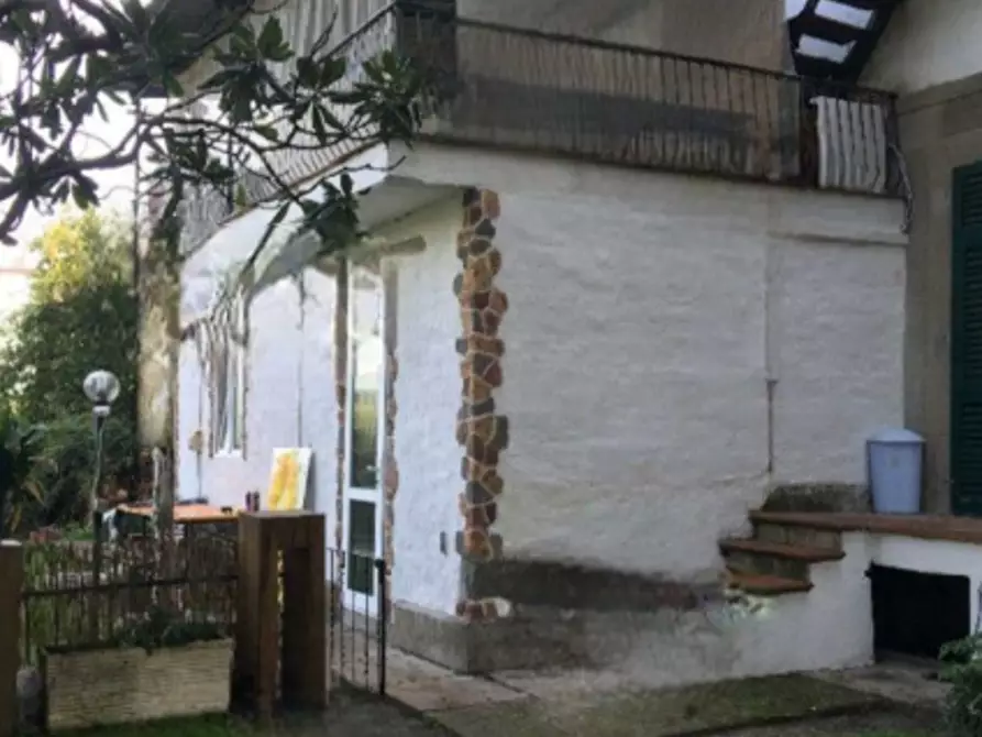 locale di sgombero in vendita a Scandicci