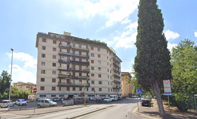 appartamento in vendita a Scandicci