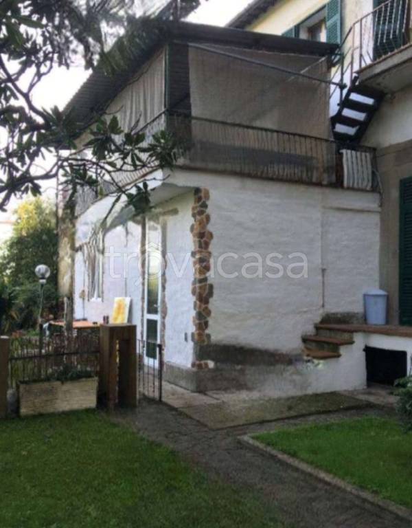 appartamento in vendita a Scandicci