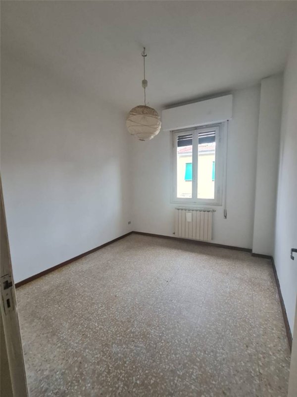 appartamento in vendita a Scandicci