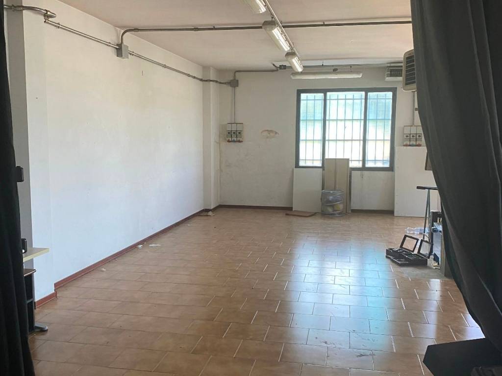 appartamento in vendita a Scandicci