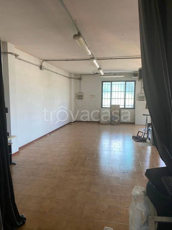 appartamento in vendita a Scandicci