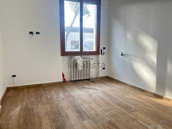 appartamento in vendita a Scandicci