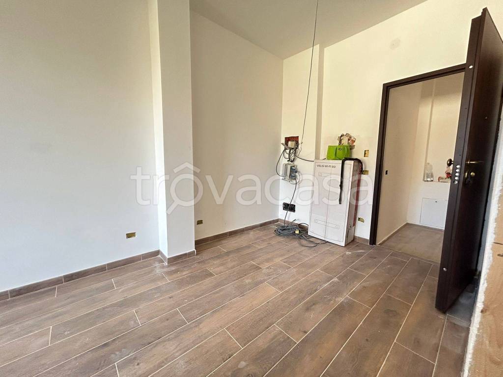 appartamento in vendita a Scandicci