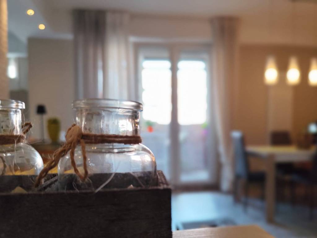 appartamento in vendita a Scandicci