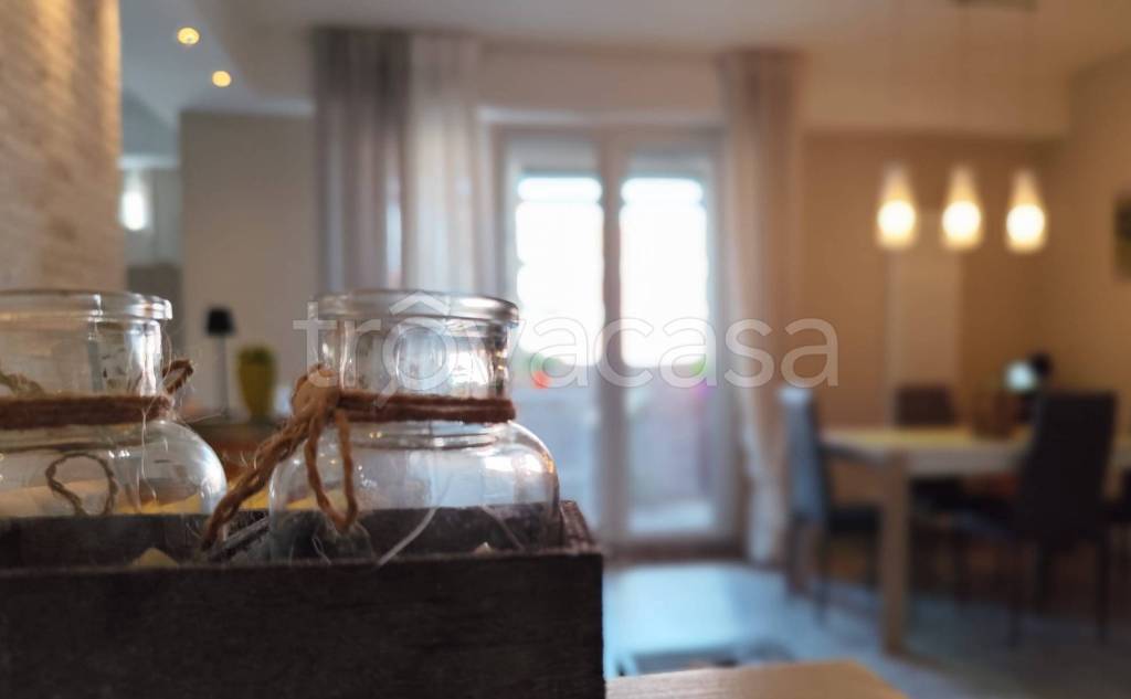 appartamento in vendita a Scandicci