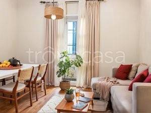 casa indipendente in vendita a Scandicci in zona Rinaldi