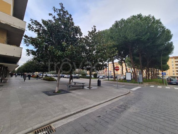 negozio in vendita a Scandicci