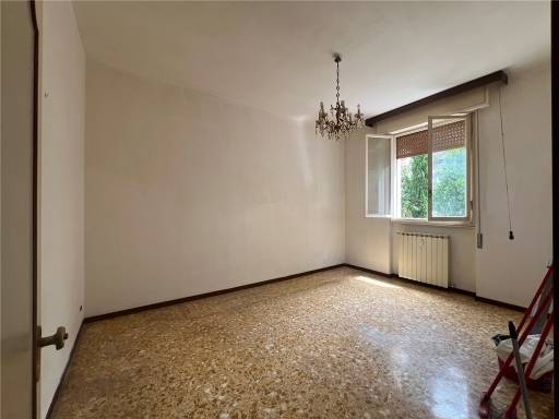 appartamento in vendita a Scandicci in zona Casellina