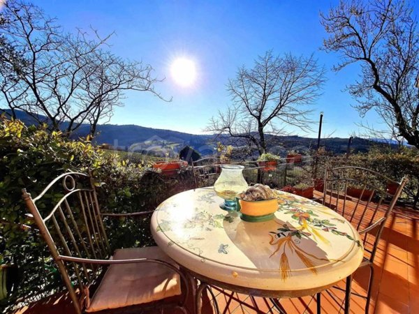 casa indipendente in vendita a Scandicci in zona San Martino alla Palma