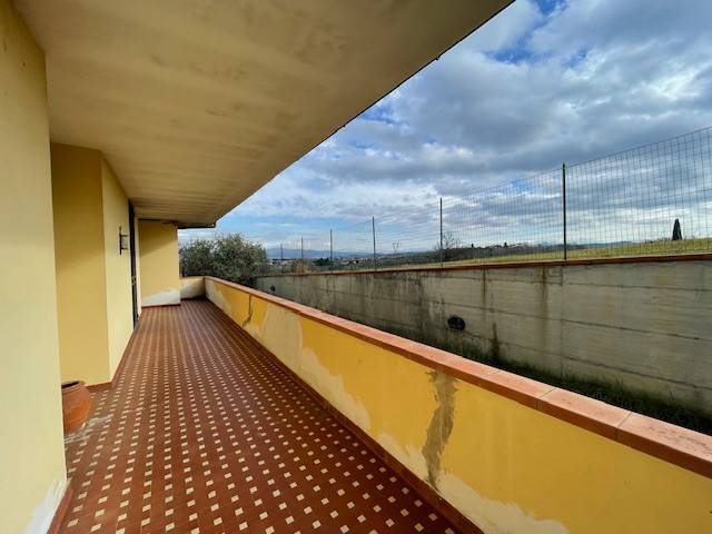 casa indipendente in vendita a Scandicci in zona Rinaldi